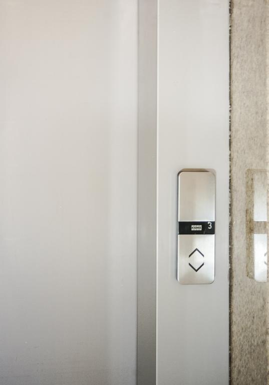 Residence Gli Ulivi Di Eolo Sapri Kültér fotó